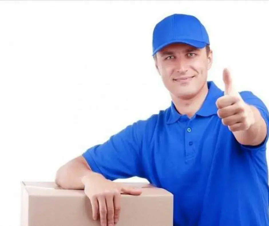 نقل عفش