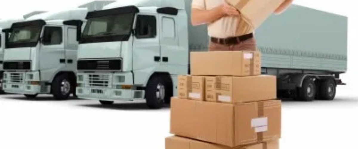 افضل شركة نقل اثاث بين مدن الرياض