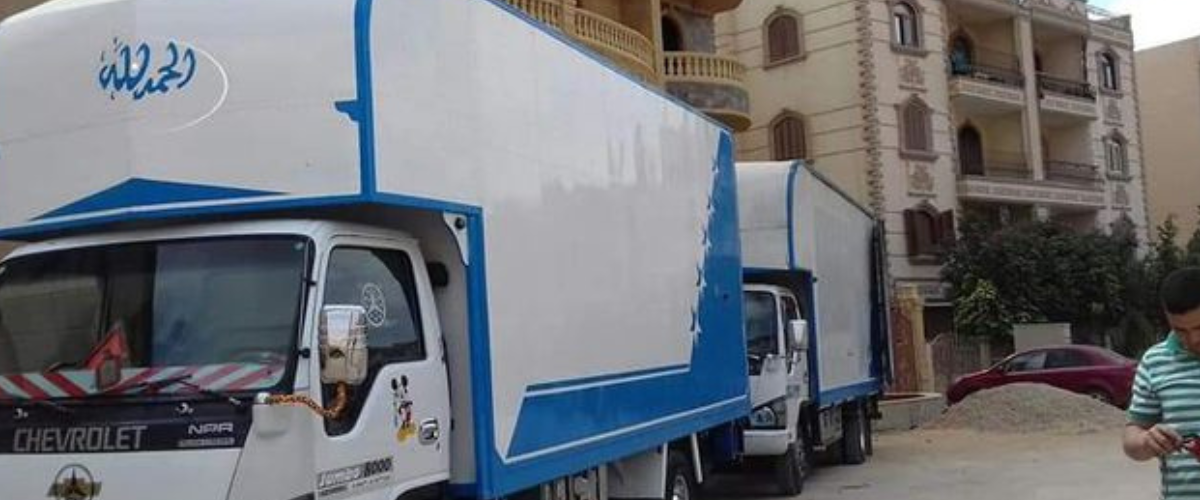 افضل شركة نقل عفش غرب الرياض