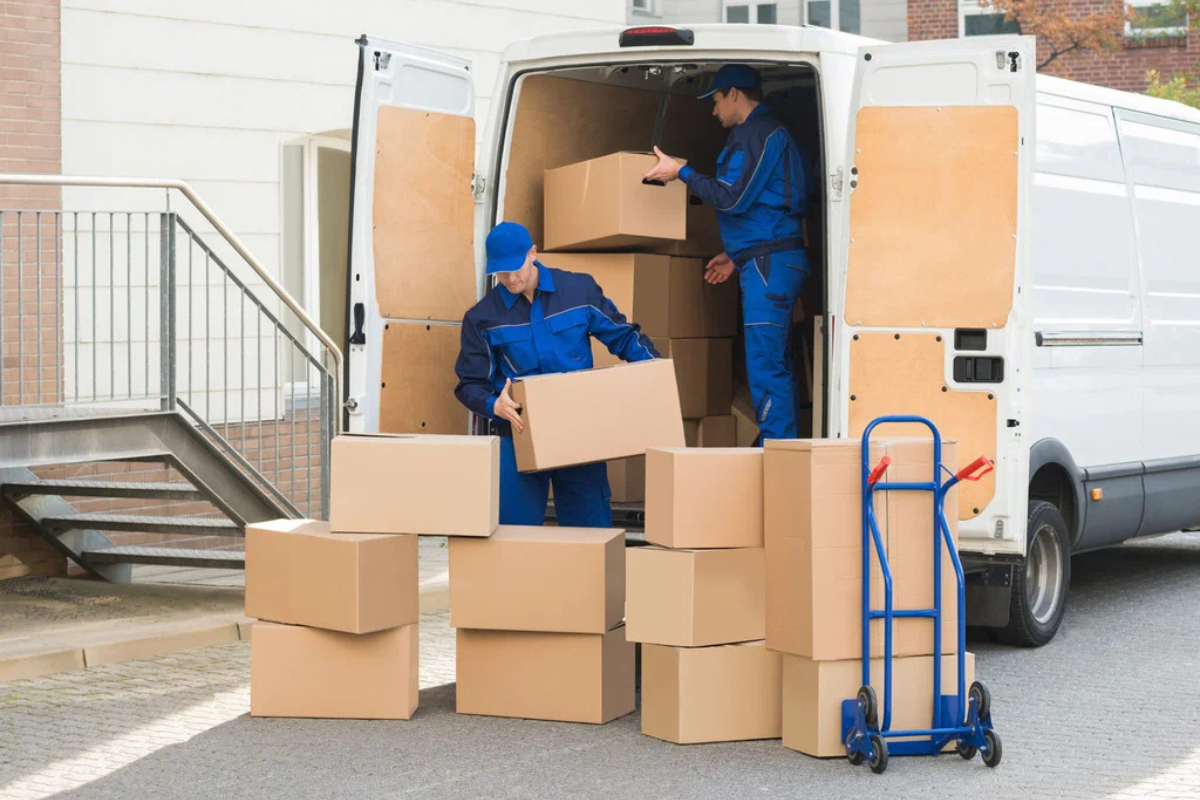 شركة نقل عفش شرق الرياض